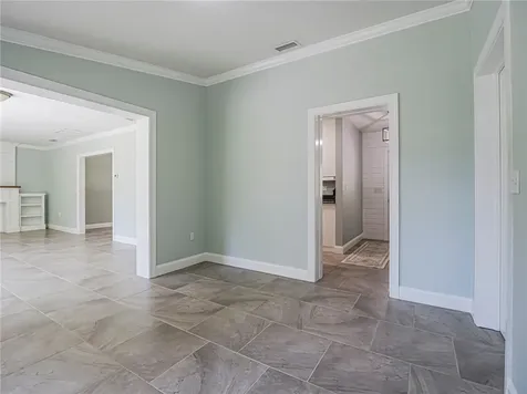 450 28th Court Vero Beach FL 32968