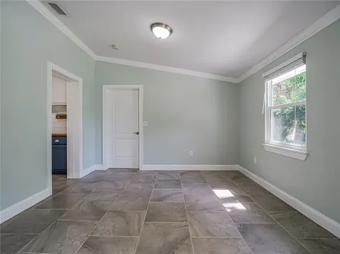 450 28th Court Vero Beach FL 32968