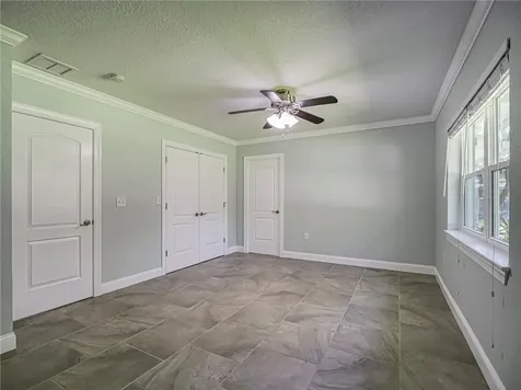 450 28th Court Vero Beach FL 32968