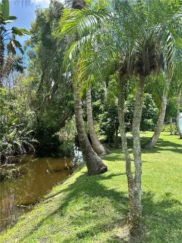450 28th Court Vero Beach FL 32968