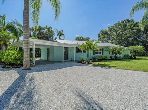 450 28th Court Vero Beach FL 32968