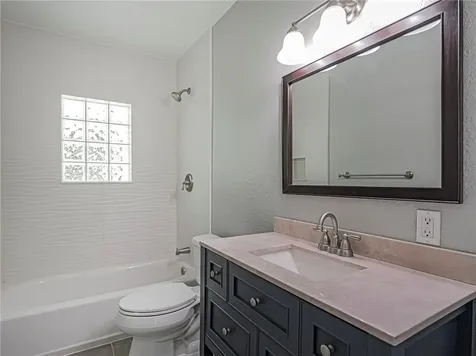 450 28th Court Vero Beach FL 32968