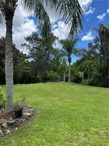 450 28th Court Vero Beach FL 32968