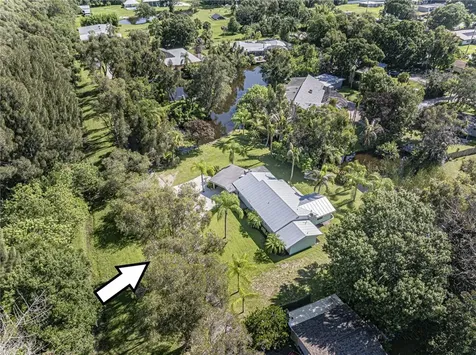 450 28th Court Vero Beach FL 32968