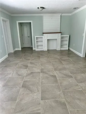 450 28th Court Vero Beach FL 32968