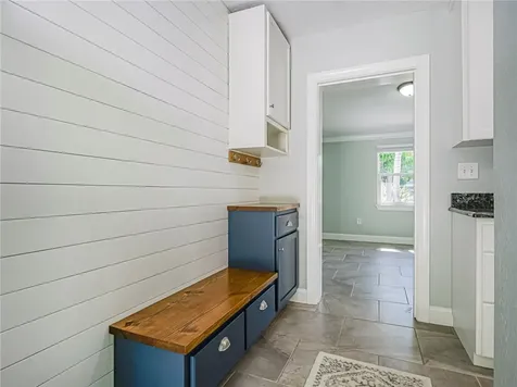 450 28th Court Vero Beach FL 32968