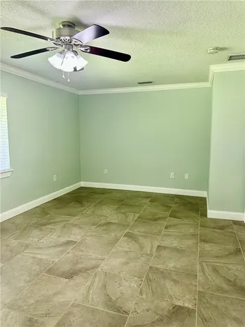 450 28th Court Vero Beach FL 32968