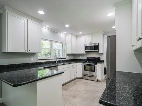 450 28th Court Vero Beach FL 32968