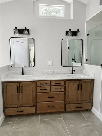 450 28th Court Vero Beach FL 32968