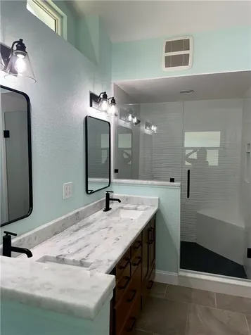 450 28th Court Vero Beach FL 32968