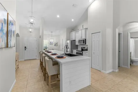 8110 Westfield Circle Vero Beach FL 32966