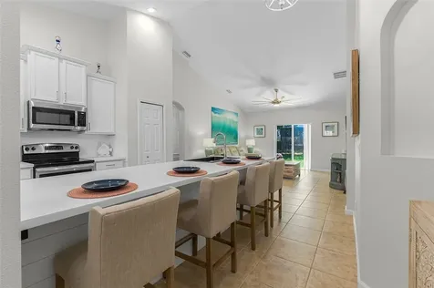 8110 Westfield Circle Vero Beach FL 32966