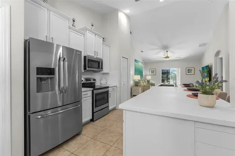 8110 Westfield Circle Vero Beach FL 32966