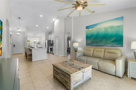 8110 Westfield Circle Vero Beach FL 32966