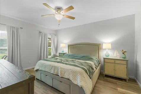 8110 Westfield Circle Vero Beach FL 32966