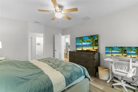 8110 Westfield Circle Vero Beach FL 32966