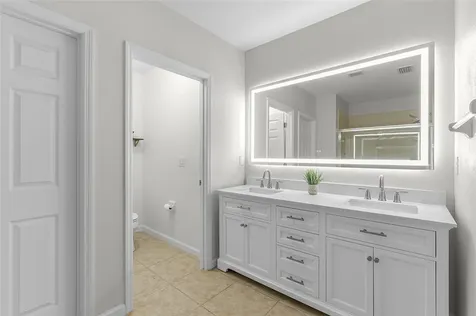 8110 Westfield Circle Vero Beach FL 32966