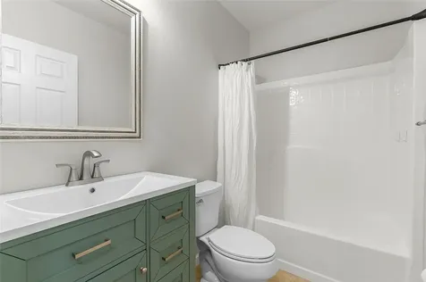 8110 Westfield Circle Vero Beach FL 32966