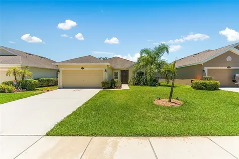 8110 Westfield Circle Vero Beach FL 32966