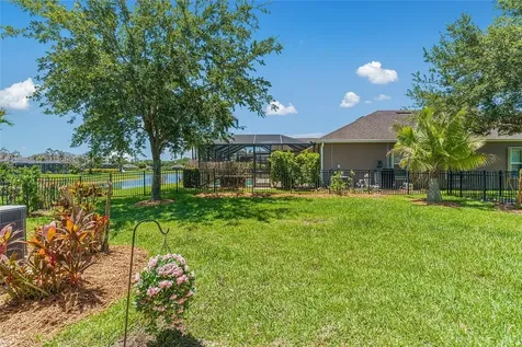 8110 Westfield Circle Vero Beach FL 32966