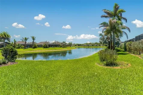 8110 Westfield Circle Vero Beach FL 32966