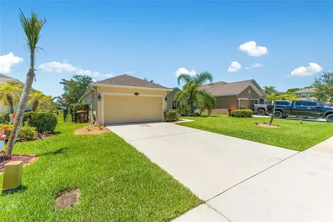 8110 Westfield Circle Vero Beach FL 32966