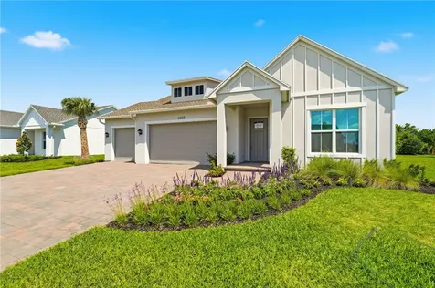 Vero Beach FL 32967