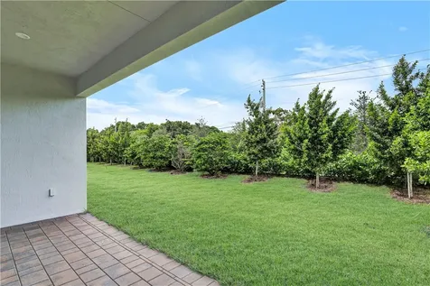 Vero Beach FL 32967