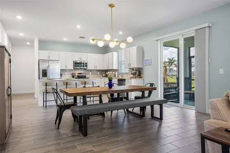 12273 SW Roma Circle Port St Lucie FL 34987