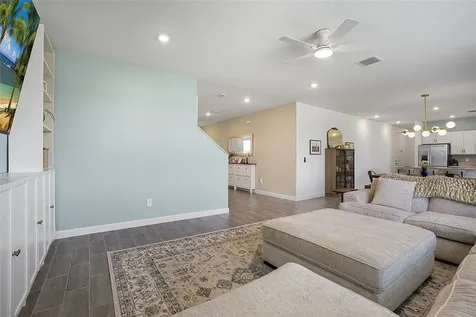 12273 SW Roma Circle Port St Lucie FL 34987