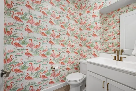 12273 SW Roma Circle Port St Lucie FL 34987