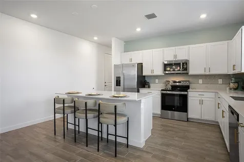 12273 SW Roma Circle Port St Lucie FL 34987