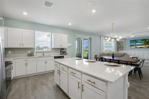 12273 SW Roma Circle Port St Lucie FL 34987