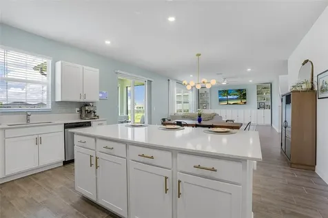 12273 SW Roma Circle Port St Lucie FL 34987