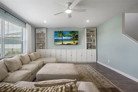 12273 SW Roma Circle Port St Lucie FL 34987