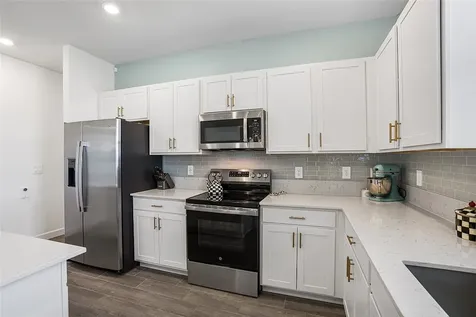 12273 SW Roma Circle Port St Lucie FL 34987