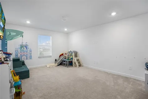 12273 SW Roma Circle Port St Lucie FL 34987
