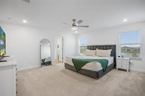 12273 SW Roma Circle Port St Lucie FL 34987