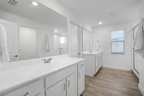 12273 SW Roma Circle Port St Lucie FL 34987