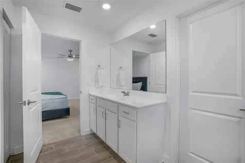 12273 SW Roma Circle Port St Lucie FL 34987