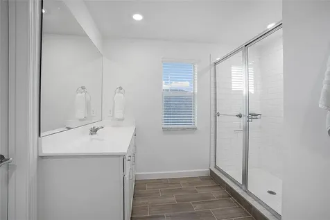 12273 SW Roma Circle Port St Lucie FL 34987