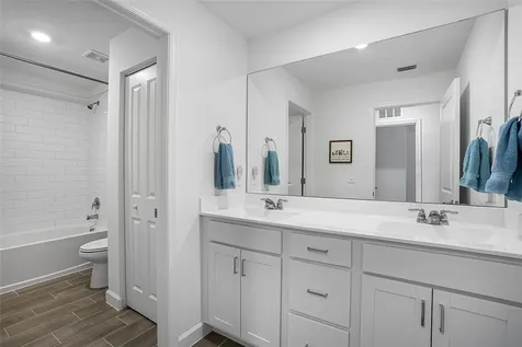 12273 SW Roma Circle Port St Lucie FL 34987