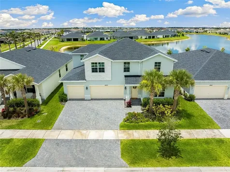 12273 SW Roma Circle Port St Lucie FL 34987