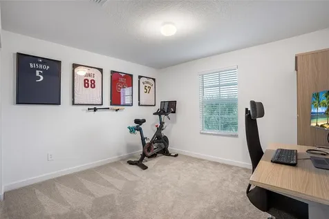 12273 SW Roma Circle Port St Lucie FL 34987