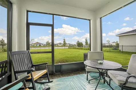12273 SW Roma Circle Port St Lucie FL 34987