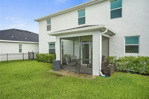 12273 SW Roma Circle Port St Lucie FL 34987