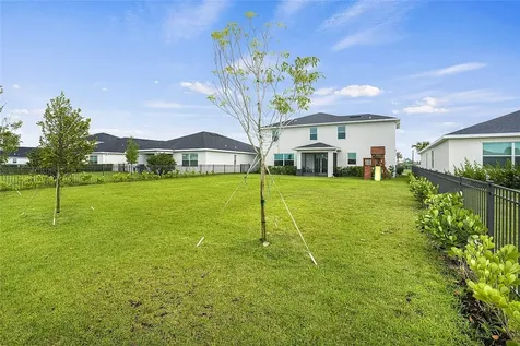 12273 SW Roma Circle Port St Lucie FL 34987