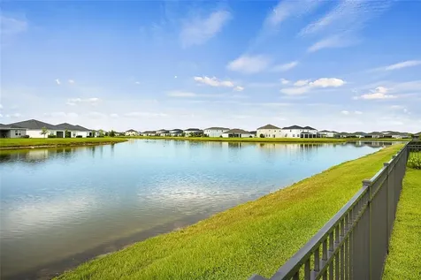 12273 SW Roma Circle Port St Lucie FL 34987