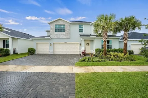 12273 SW Roma Circle Port St Lucie FL 34987
