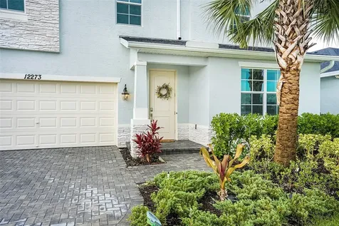 12273 SW Roma Circle Port St Lucie FL 34987